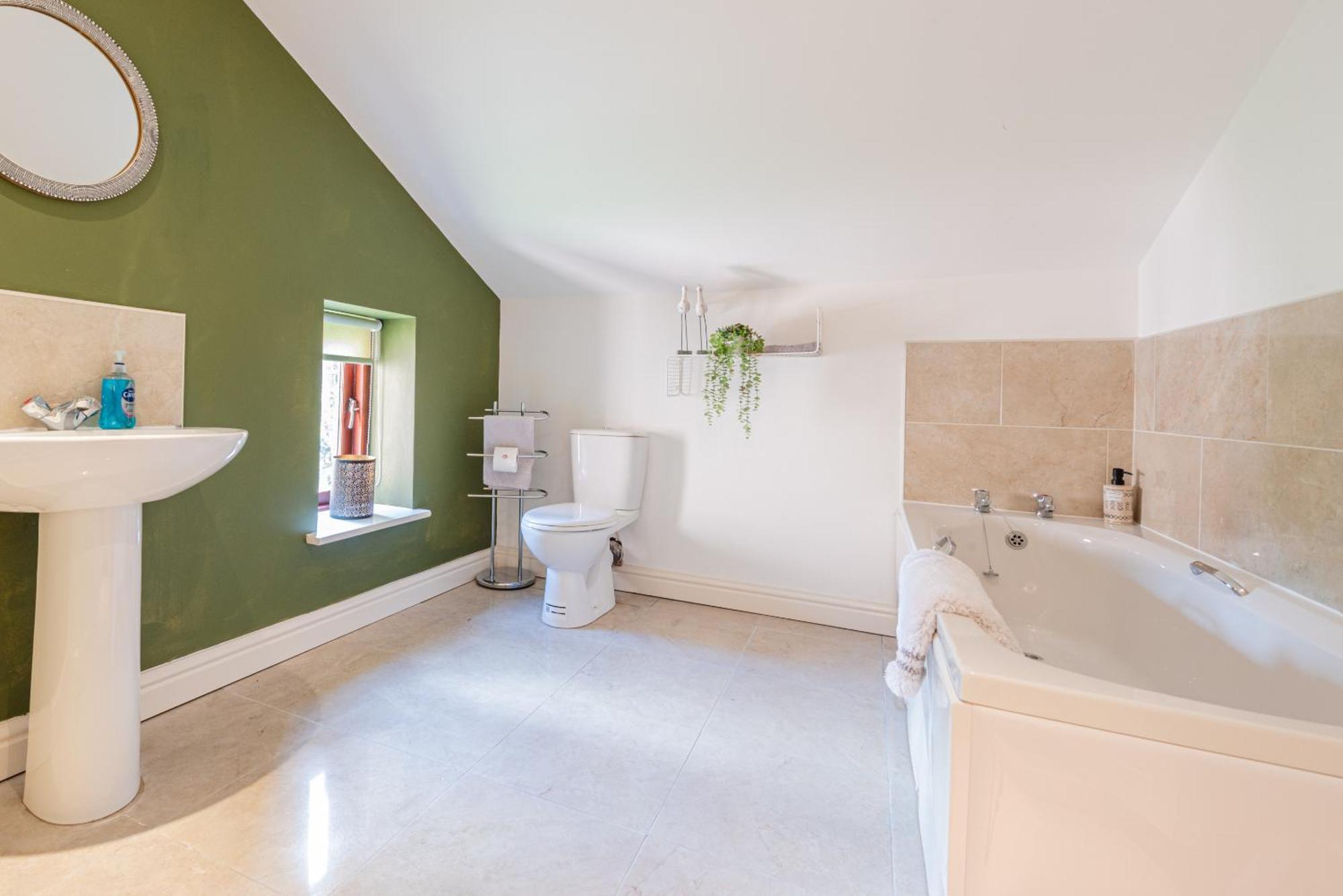 Brook Farm Barn Villa Фродшам Екстериор снимка